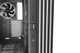 Корпус be quiet! Light Base 900 FX Black без БП (BGW71) - изображение 5