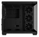 Корпус для ПК ASUS A32 Plus Black Tempered Glass (90DC00S0-B19000) - изображение 9