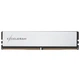 Модуль памяти для компьютера DDR5 16GB 6000 MHz White Sark eXceleram (EBW50160603638C) - изображение 1