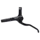 Дисковий гідравлічний гальмо Shimano BR-MT200 80см Переднє/Ліве - зображення 3