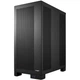 Корпус FSP U500-B без БЖ E-ATX Black (U500-B) - изображение 7