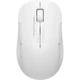 Мышь беспроводная A4Tech FG15CS Air2 White (FG15CS Air2 (White)) - изображение 1