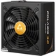 БЖ 850W Chieftec POLARIS 3.0 , 135 mm, 80+ GOLD, Cable management, retail (PPS-850FC-A3) - изображение 2
