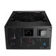 БЖ 2000W FSP FSP2000-52AGPBI 80+ Gold,18xPCI-E6+2, 135mm fan, Modular, C20, ATX/EPS, brown box (FSP2000-52AGPBI) - изображение 4