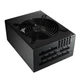 БЖ 2000W FSP FSP2000-52AGPBI 80+ Gold,18xPCI-E6+2, 135mm fan, Modular, C20, ATX/EPS, brown box (FSP2000-52AGPBI) - изображение 5