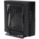 Корпус Casecom M300-2U3 90W 2xUSB3.0 mini-ITX, VESA, Black (M300-90) - зображення 5