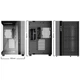 Корпус be quiet! Light Base 600 DX Black (BGW65) - зображення 2