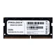 Модуль памяти SO-DIMM DDR4 16GB/2666 Prologix (PRO16GB2666D4S) - изображение 1