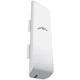 Точка доступу Ubiquiti Nanostation M5 (NSM5) - зображення 2