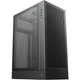 Корпус для ПК Deepcool CH170 Plus (R-CH170-BKNGM0-G) - зображення 1