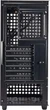 Корпус GTL Gaming Shield Black без БЖ (GTL2625B5) - зображення 7