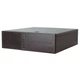 Корпус Chieftec MESH CS-12B-300 mATX , БЖ 300W, SLIM FF, 2xUSB3.0+2xUSB2.0 (CS-12B-300) - зображення 5