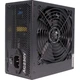 Блок живлення Xilence 750W (XP750R6.2) - зображення 1