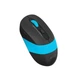 Мишка A4Tech FG10 Blue (4711421942324) - зображення 3