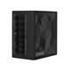 Блок питания Lian Li 1000W SX1000P Black (G9P.SX1000P.B000.EU) - изображение 3