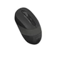Мышка A4Tech FG10 Grey (4711421942393) - изображение 3