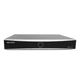 Видеорегистратор Hikvision (DS-7604NXI-K1/4P(D)) - изображение 2