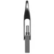 USB флеш накопитель Silicon Power 64GB Mobile C80 Silver USB 3.2 (SP064GBUC3C80V1S) - изображение 3