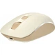 Мишка A4Tech FB26CS Air2 Bluetooth/Wireless Cafe Latte (4711421999236) - зображення 2