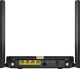 Маршрутизатор Cudy LT500D, AC1200 Wi-Fi Mesh 4G LTE Cat4 Router (LT500D) - зображення 4