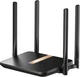 Маршрутизатор Cudy LT500D, AC1200 Wi-Fi Mesh 4G LTE Cat4 Router (LT500D) - зображення 5