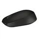 Мишка Logitech B170 Black (910-004798) - зображення 5