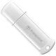 USB флеш накопичувач Transcend 64Gb JetFlash 730 (TS64GJF730) - зображення 1