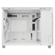 Корпус для ПК ASUS Prime AP201 White (90DC00G3-B39000) - изображение 5