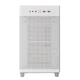 Корпус для ПК ASUS Prime AP201 White (90DC00G3-B39000) - изображение 1