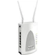 Точка доступу DrayTek Vigor AP 903, FAT AP, PoE, 5 LAN GbE, 1 USB 2.0, WiFi Dual Band 802.11n 400Mb (VigorAP 903) - изображение 1