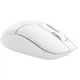 Мышка A4Tech FB12S Wireless/Bluetooth White (4711421967877) - изображение 3