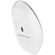 Мышка A4Tech FB12S Wireless/Bluetooth White (4711421967877) - изображение 9