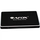 SSD 256Gb AFox 2.5" SATA III 3D NAND QLC, Retail (SD250-256GQN) - изображение 3