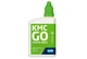 Парафиновая смазка KMC GO WAX 80 мл - изображение 1