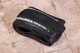 Покрышка Michelin Power Gravel, 700X40C (40-622) 450g TLE - изображение 2