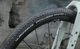 Покрышка Michelin Power Gravel, 700X40C (40-622) 450g TLE - изображение 3