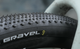 Покрышка Michelin Power Gravel, 700X40C (40-622) 450g TLE - изображение 4