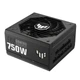 Блок питания Asus TUF Gaming 750W Gold (90YE00S3-B0NA00) - изображение 1