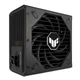 Блок живлення ASUS 750W TUF-GAMING-750G PCIE5 Gold (90YE00S3-B0NA00) - зображення 9