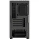 Корпус FSP CST220S без БЖ mATX Black (CST220S) - изображение 2