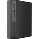 Корпус Chieftec FLYER DT-10B-300 mATX , БЖ 300W, SLIM FF, 1xUSB TypeC, 1xUSB3.0, 2xUSB2.0 (DT-10B-300) - зображення 7