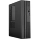 Корпус Chieftec FLYER DT-10B-300 mATX , БЖ 300W, SLIM FF, 1xUSB TypeC, 1xUSB3.0, 2xUSB2.0 (DT-10B-300) - зображення 1