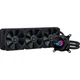 Система рідинного охолодження ASUS ROG Strix LC III 360 (90RC00T0-M0UAY0) - зображення 8