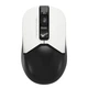 Мышь беспроводная A4Tech FB12S Panda (FB12S (Panda)) - изображение 1
