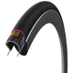 Покрышка Vittoria Corsa N.EXT 28-622 TLR, Чёрный - изображение 2