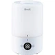Зволожувач повітря Levoit Smart Humidifier Dual 200S (HEAPHULVSEU0035) - зображення 2