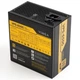 Блок живлення Vinga 650W (VPS-650G) - зображення 6