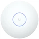 Точка доступа Ubiquiti UniFi U7 Long-Range (U7-LR) - изображение 1