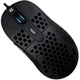 Мышка Dream Machines DM6 Holey Black (DM6_HOLEY) - изображение 2
