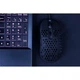 Мышка Dream Machines DM6 Holey Black (DM6_HOLEY) - изображение 7